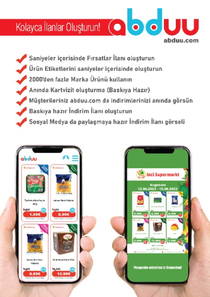 İlan fotoğrafları