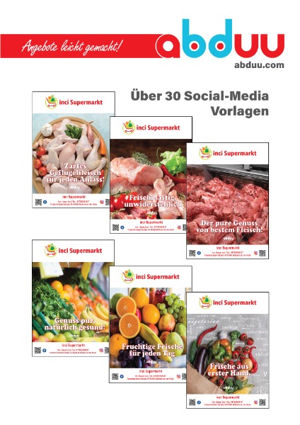 İlan fotoğrafları