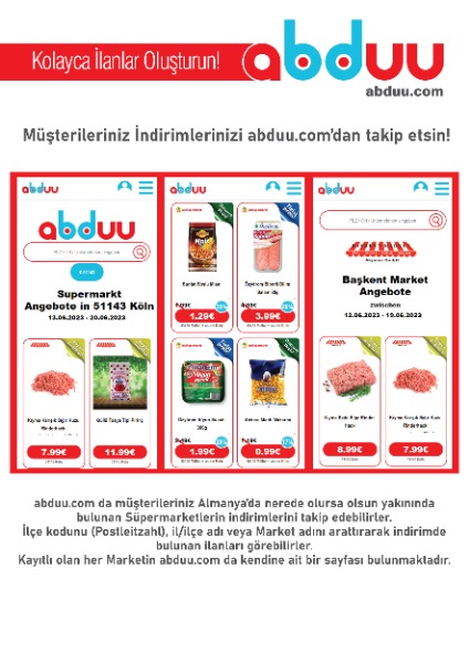 İlan fotoğrafları